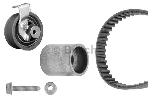 Buy Bosch 1 987 948 163 at a low price in United Arab Emirates!
