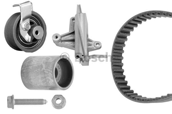Bosch Timing Belt Kit – price [object Object] PLN