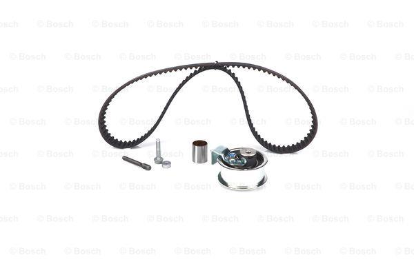Buy Bosch 1987948165 – good price at EXIST.AE!
