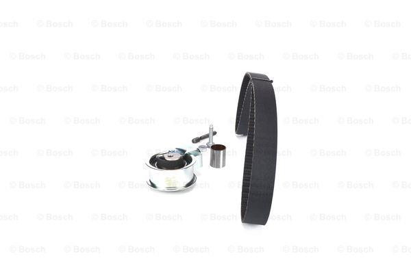 Timing Belt Kit Bosch 1 987 948 165