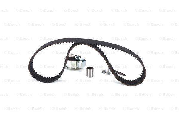 Buy Bosch 1 987 948 165 at a low price in United Arab Emirates!