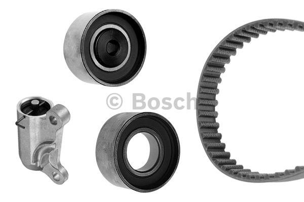 Bosch Timing Belt Kit – price [object Object] PLN