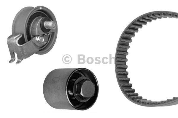 Bosch Timing Belt Kit – price [object Object] PLN