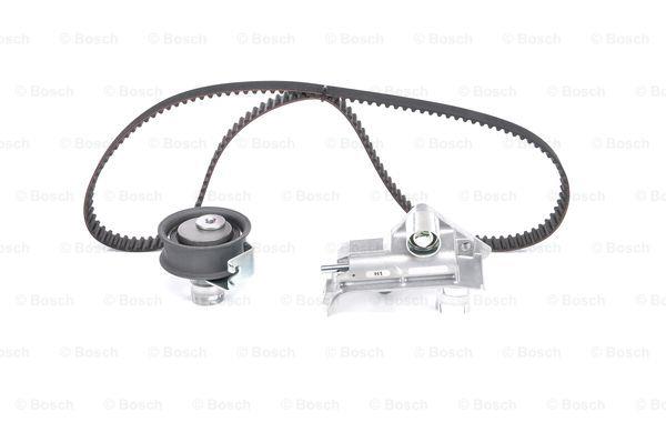 Buy Bosch 1987948170 – good price at EXIST.AE!