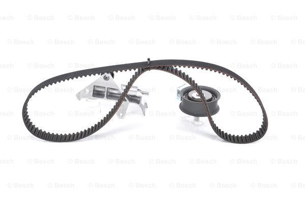 Buy Bosch 1 987 948 170 at a low price in United Arab Emirates!