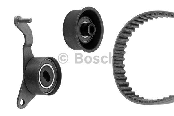 Buy Bosch 1 987 948 171 at a low price in United Arab Emirates!