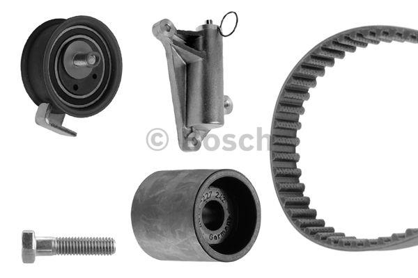 Bosch Timing Belt Kit – price [object Object] PLN