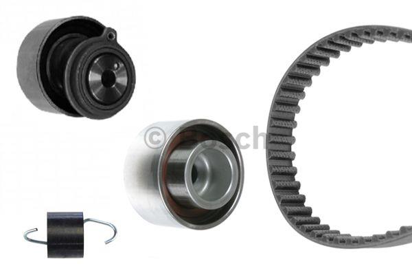 Bosch Timing Belt Kit – price [object Object] PLN