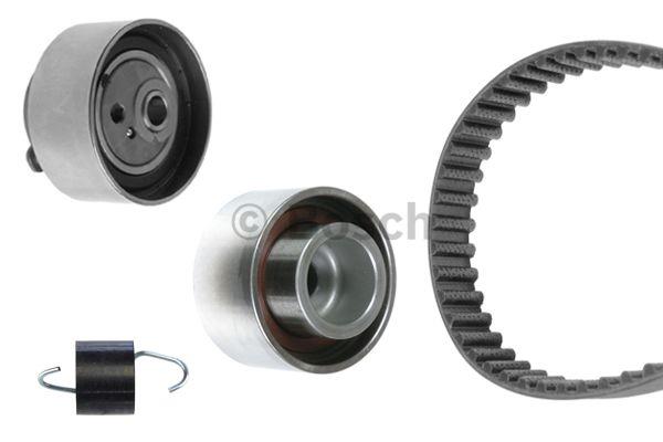 Bosch Timing Belt Kit – price [object Object] PLN