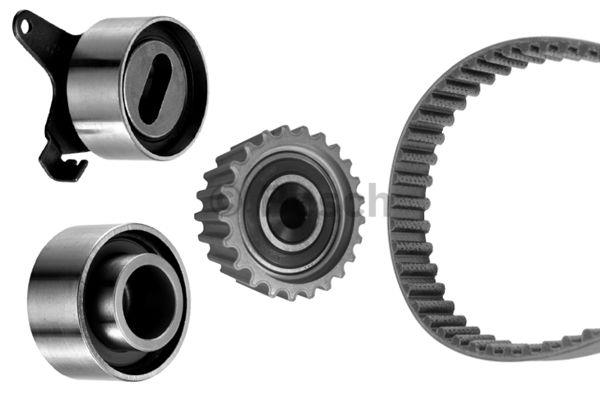 Buy Bosch 1 987 948 178 at a low price in United Arab Emirates!