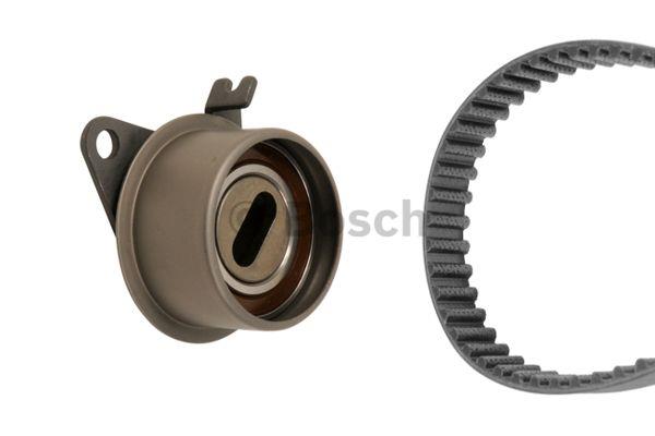 Bosch Timing Belt Kit – price [object Object] PLN