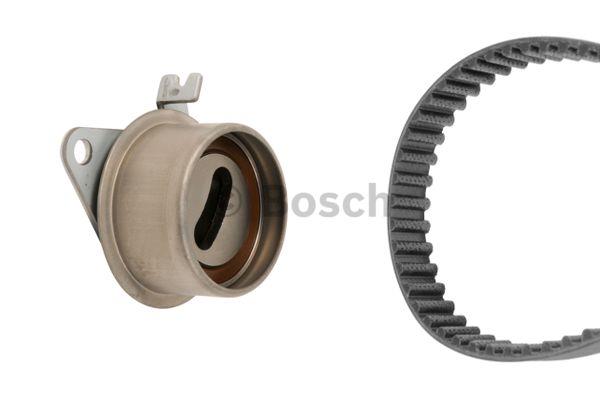 Bosch Timing Belt Kit – price [object Object] PLN