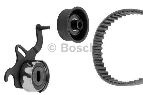 Buy Bosch 1 987 948 184 at a low price in United Arab Emirates!