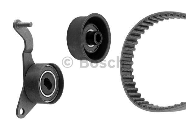 Buy Bosch 1 987 948 186 at a low price in United Arab Emirates!