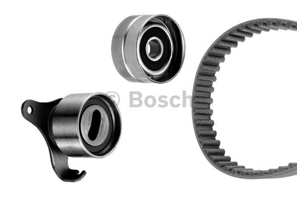 Buy Bosch 1 987 948 187 at a low price in United Arab Emirates!