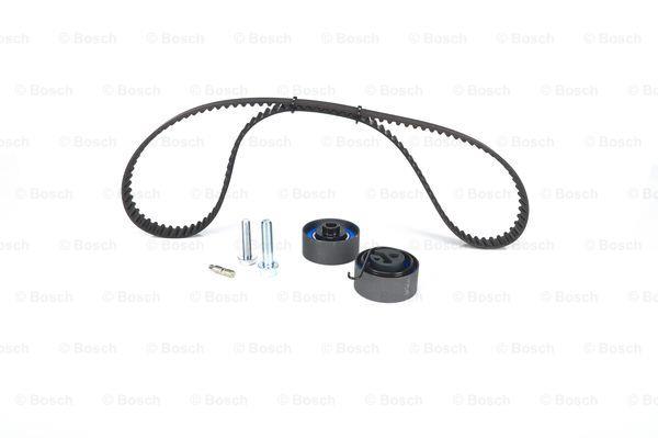 Buy Bosch 1987948188 – good price at EXIST.AE!