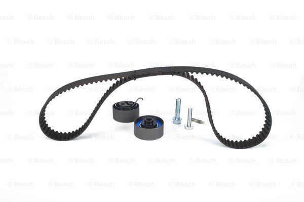Buy Bosch 1 987 948 188 at a low price in United Arab Emirates!