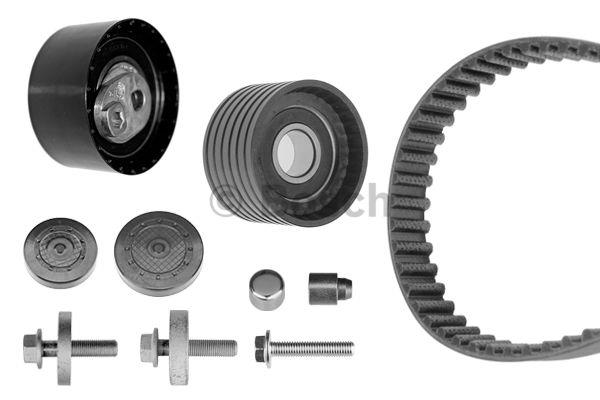 Buy Bosch 1 987 948 216 at a low price in United Arab Emirates!