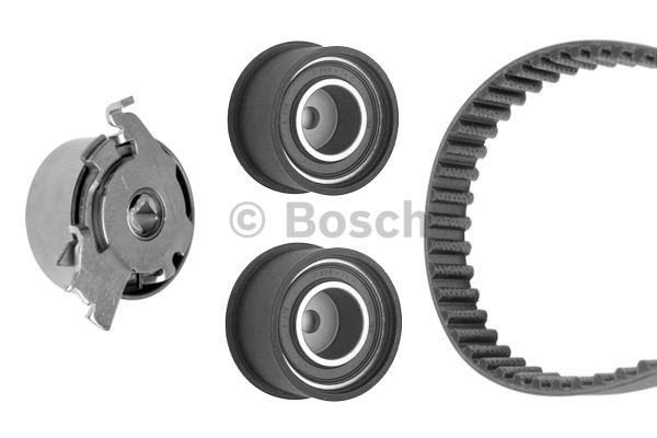 Bosch Timing Belt Kit – price 294 PLN