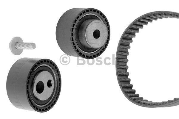 Buy Bosch 1 987 948 218 at a low price in United Arab Emirates!