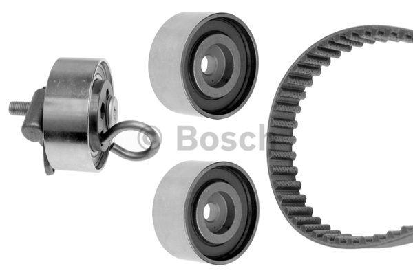 Buy Bosch 1 987 948 219 at a low price in United Arab Emirates!
