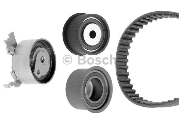 Bosch Timing Belt Kit – price [object Object] PLN