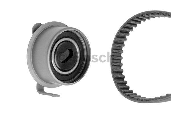 Buy Bosch 1 987 948 223 at a low price in United Arab Emirates!