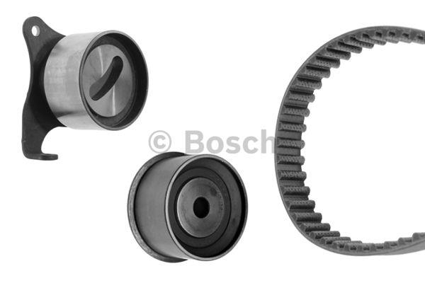 Bosch Timing Belt Kit – price [object Object] PLN