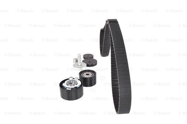 Timing Belt Kit Bosch 1 987 948 229