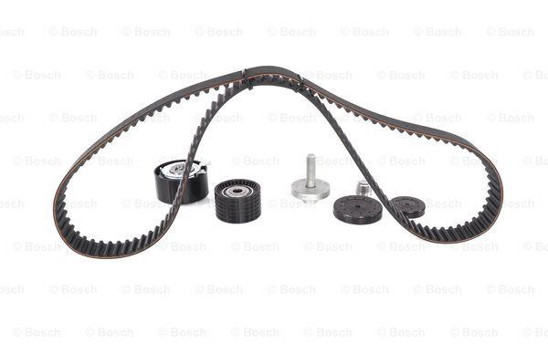 Buy Bosch 1 987 948 229 at a low price in United Arab Emirates!