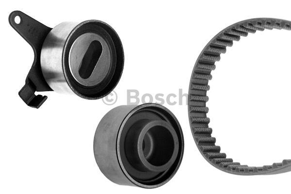 Bosch Timing Belt Kit – price [object Object] PLN
