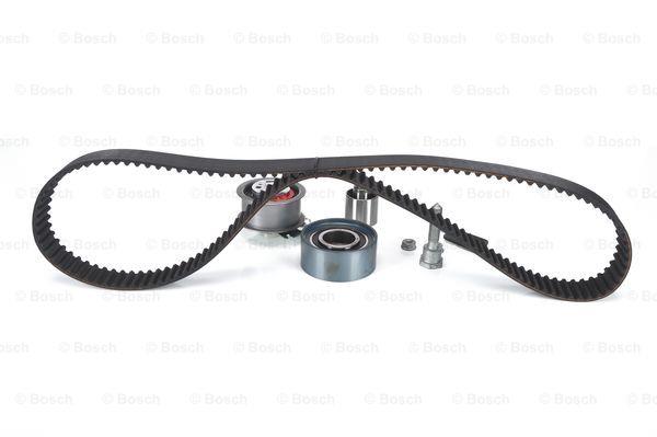 Timing Belt Kit Bosch 1 987 948 238