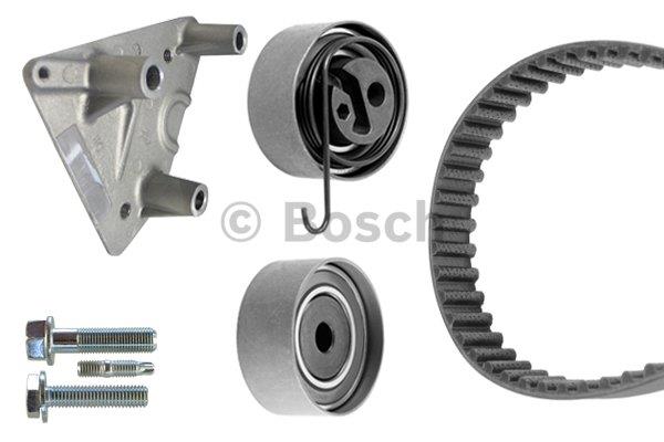 Bosch Timing Belt Kit – price [object Object] PLN