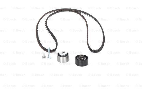 Timing Belt Kit Bosch 1 987 948 268