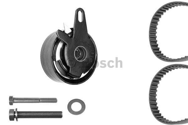 Bosch Timing Belt Kit – price 344 PLN
