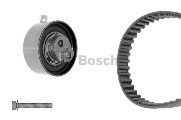 Bosch Timing Belt Kit – price 356 PLN