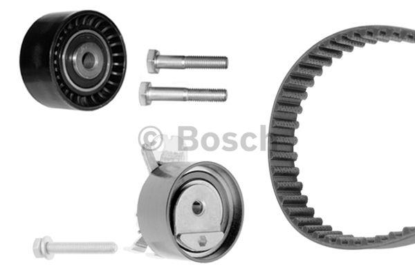 Bosch Timing Belt Kit – price [object Object] PLN
