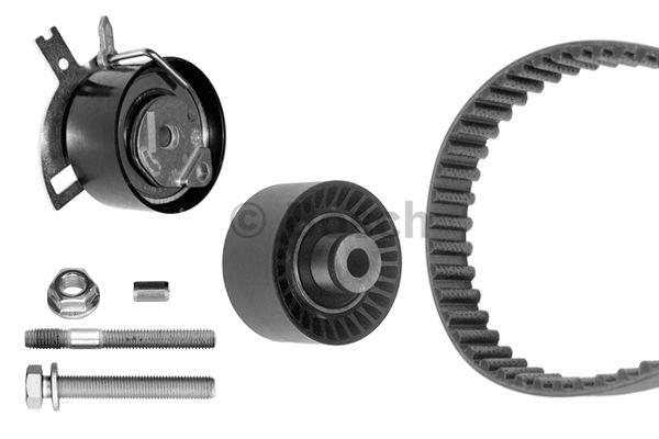 Bosch Timing Belt Kit – price [object Object] PLN