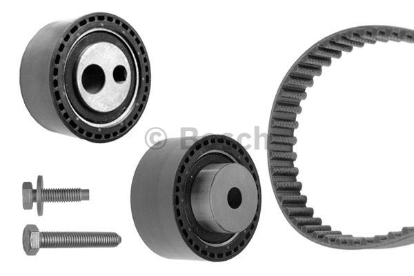 Bosch Timing Belt Kit – price 310 PLN