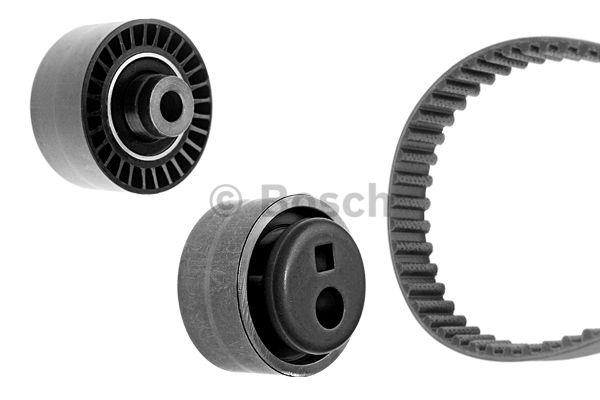 Bosch Timing Belt Kit – price [object Object] PLN