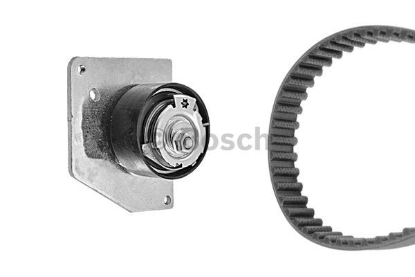 Bosch Timing Belt Kit – price 435 PLN