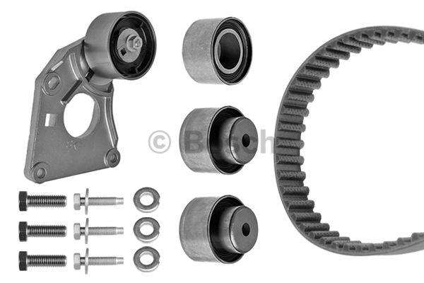 Bosch Timing Belt Kit – price [object Object] PLN