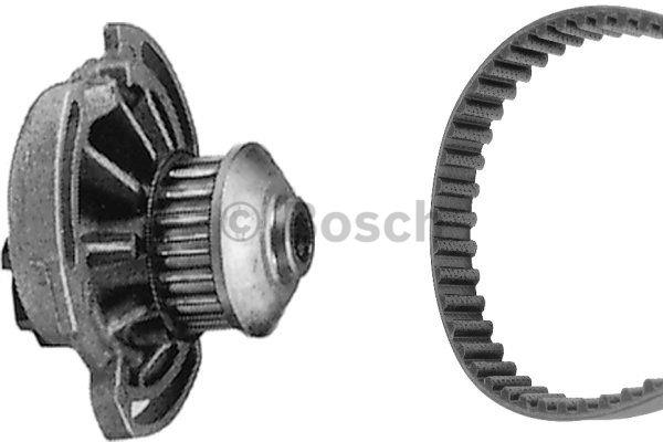 Buy Bosch 1 987 948 502 at a low price in United Arab Emirates!