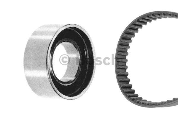 Buy Bosch 1 987 948 569 at a low price in United Arab Emirates!