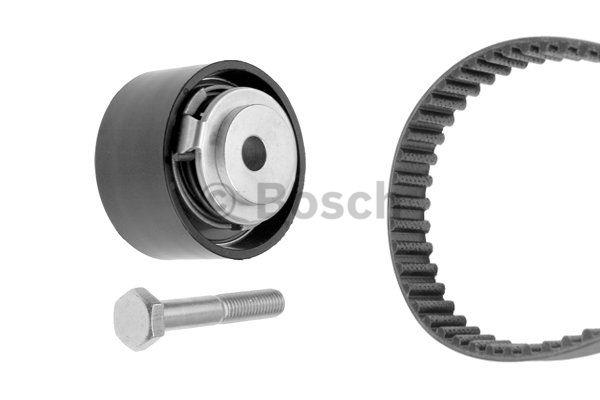 Buy Bosch 1 987 948 570 at a low price in United Arab Emirates!