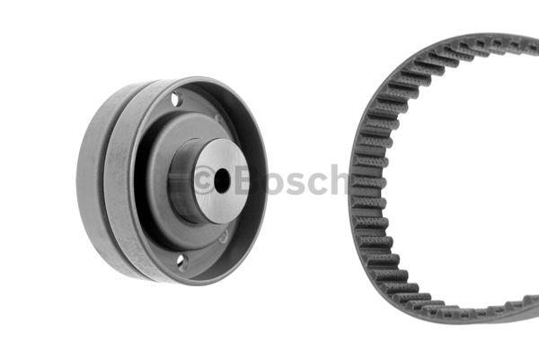 Bosch Timing Belt Kit – price [object Object] PLN