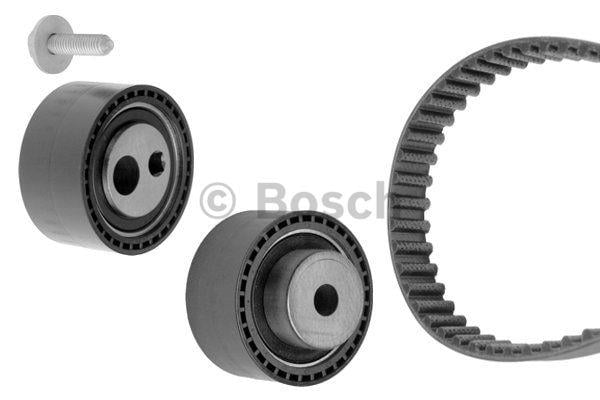 Buy Bosch 1 987 948 580 at a low price in United Arab Emirates!