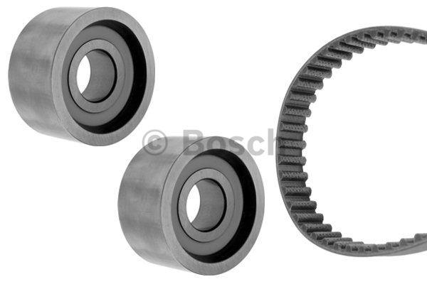 Buy Bosch 1 987 948 582 at a low price in United Arab Emirates!