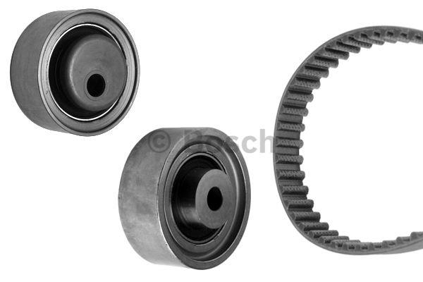 Bosch Timing Belt Kit – price [object Object] PLN