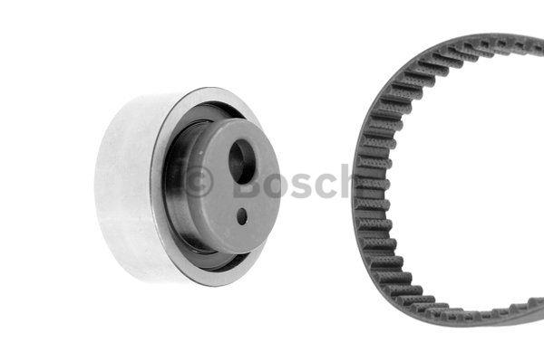 Buy Bosch 1 987 948 634 at a low price in United Arab Emirates!